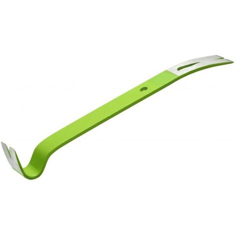 MINI PIED-DE-BICHE 190MM - L-270880107