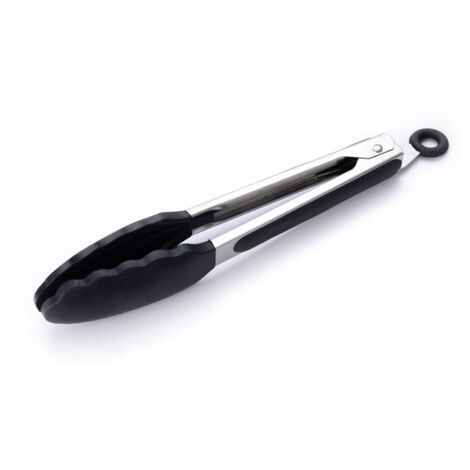 Mini pince en silicone 36 cm Cadac
