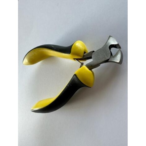 Mini pince Pro coupante - tenaille - Multirex