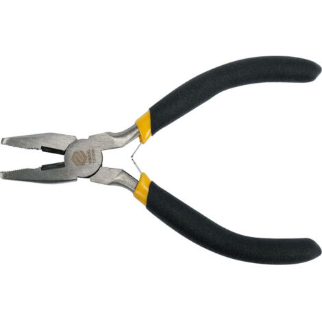 Mini pince universelle 120mm 42300 vorel