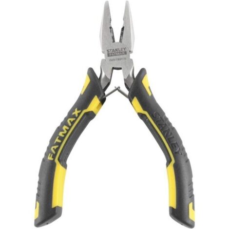 Mini pince universelle FATMAX 120 mm