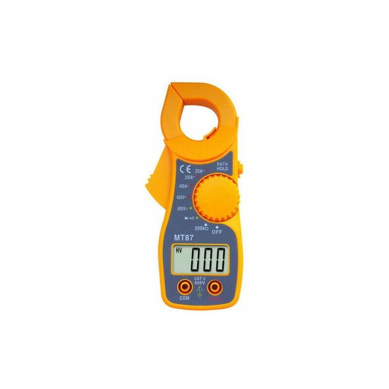 Una immagine