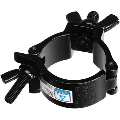 MINI PINZA SINGOLA - 100 kg