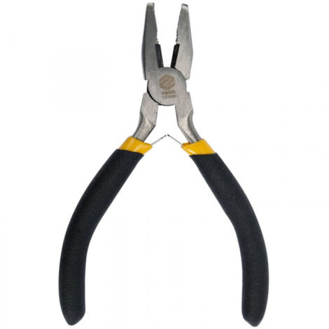 Mini pinza universale 120mm 42300 vorel