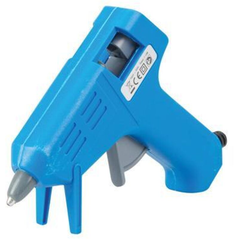 Bosch Pistolet à colle PKP 3.6 LI - vue 2