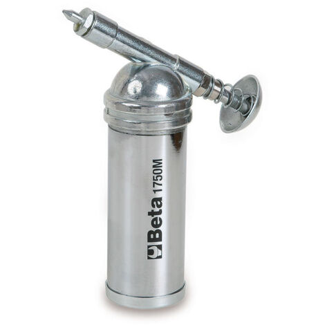 MINI PISTOLET À GRAISSE - BE 1750M