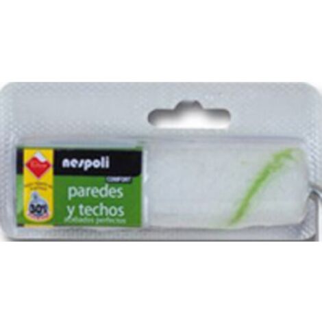 MINI PLAFONDS DE REMPLACEMENT(2)TEFLON-RITMO - 11 CM