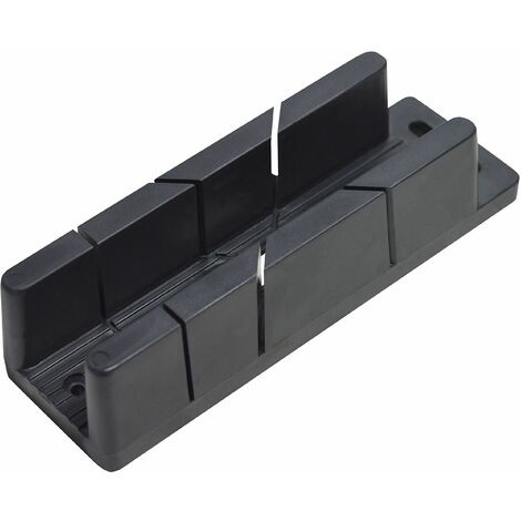 Mini Plus Mitre Block - M0010