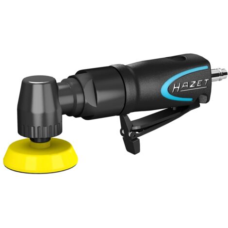 Mini-Polierer 9033M-9 Hazet 4000896227235