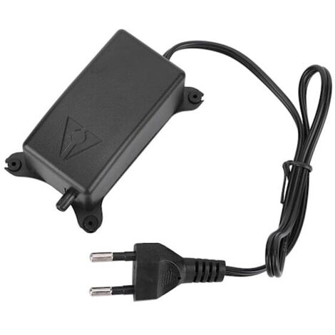 Mini pompe à air silencieuse de 2 watts pour aquarium, accessoires pour aquarium, prise européenne, 220 volts