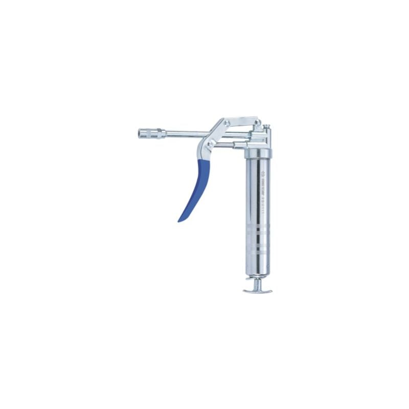 Mini pompe à graisse 120cc - King Tony