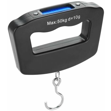 https://cdn.manomano.com/mini-portable-digital-hook-scale-with-backlit-blue-led-display-P-26780879-68019265_1.jpg