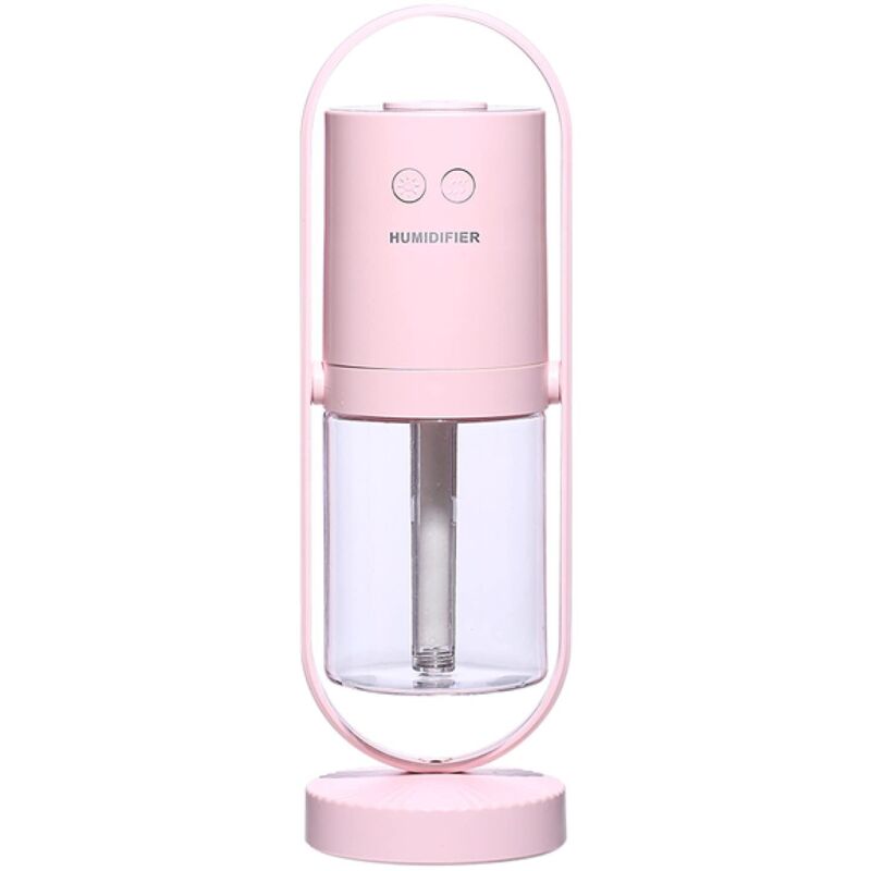 Image of Tinor - Mini Portable Humidifier 360°&hellip;