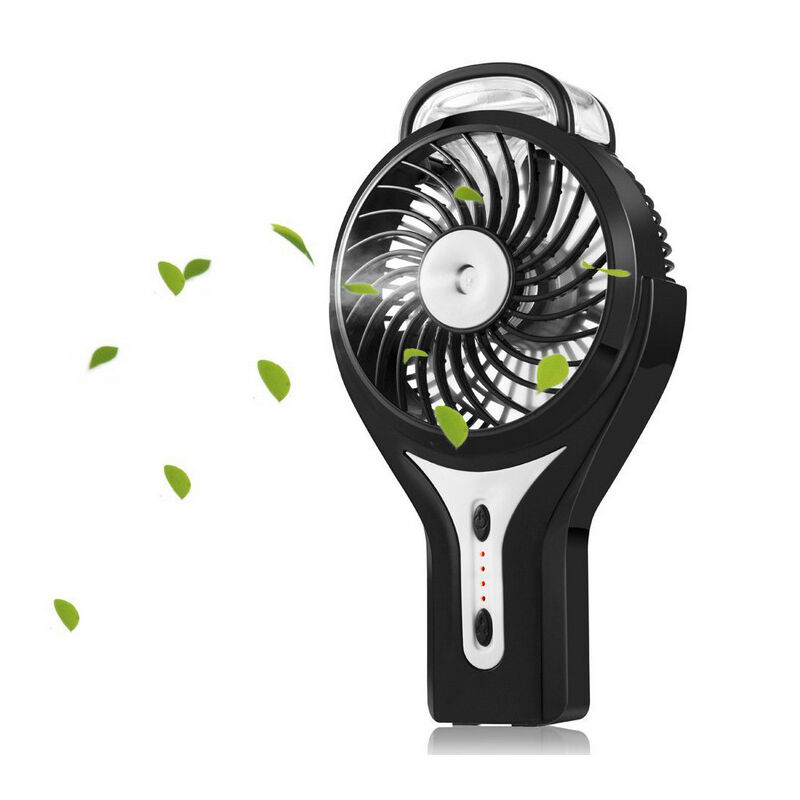 Image of Tinor - Mini Portable usb Mist&hellip;