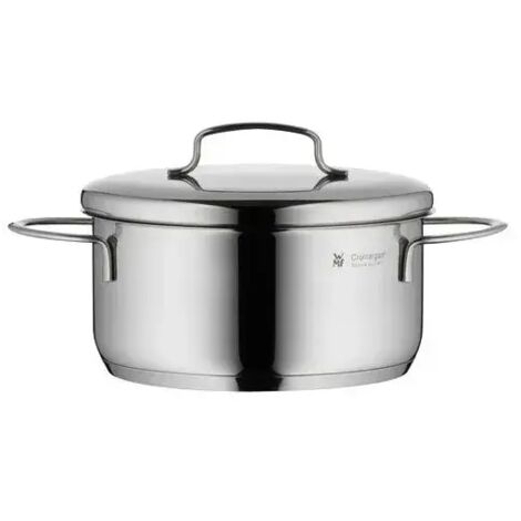 Mini pot de 1,5 l / WMF