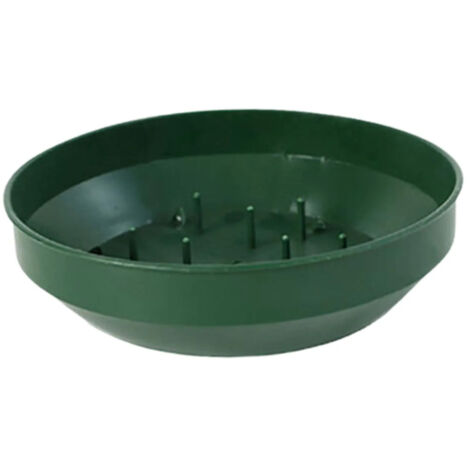 Mini pot de fleurs, outil de jardinage pour la maison, la cuisine et le jardin.