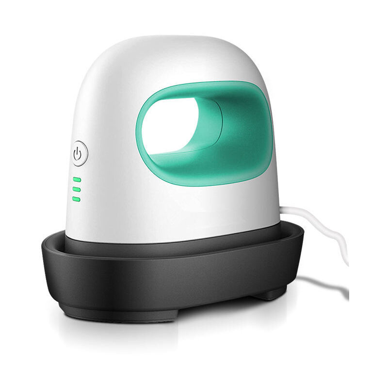 Mini Presse à Chaud, Presse de Transfert pour Bricolage, Machine à Presser Petits raccords en Vinyle HTV, Portable Presse à Pression pour Vêtements,