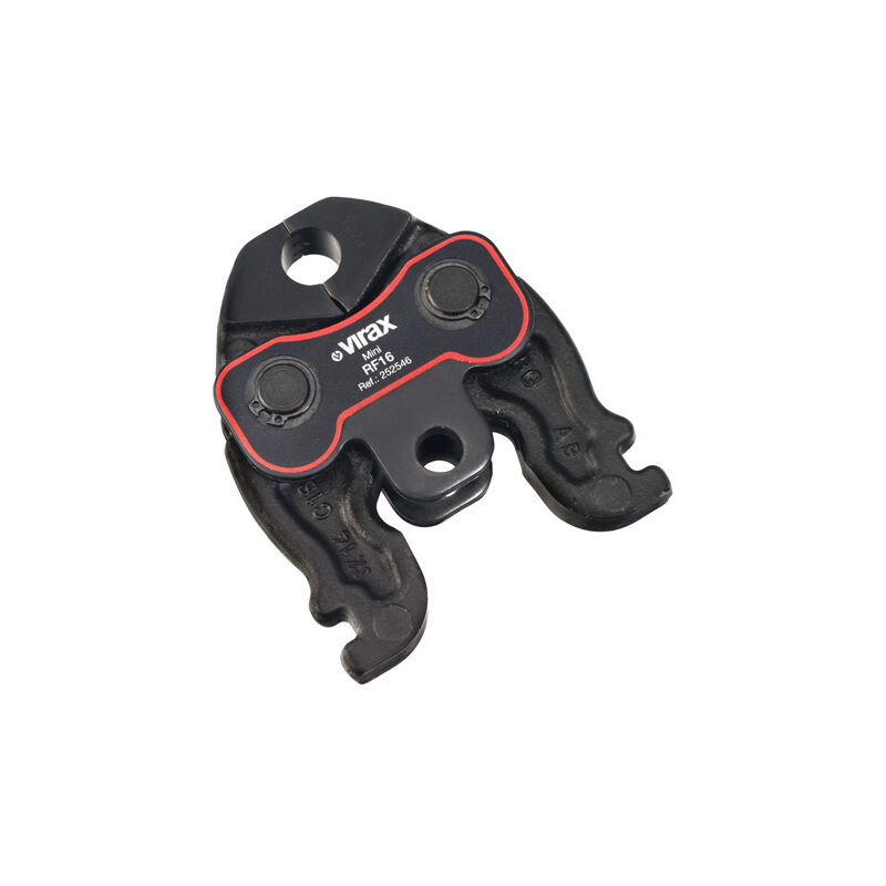 Mini-crimpzange Virax Presse M21+-v Ø16 - 252503