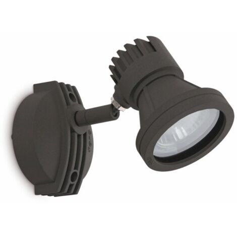 MINI-PROJECT Aplique de pared exterior 71390