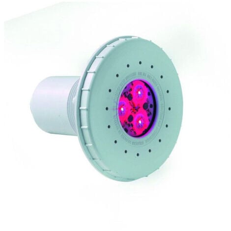 Mini projecteur LED Couleur 15 W LINER 3429