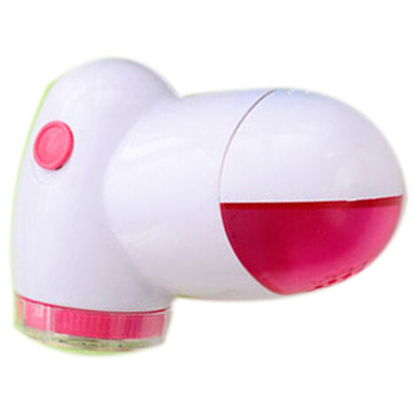Mini quitapelusas para suéter, herramientas eléctricas para quitar ropa, píldoras portátiles, afeitadora, máquina para cortar pelusas,Estados Unidos,Red