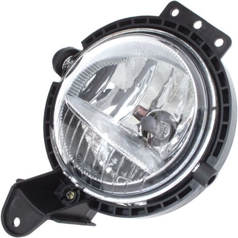 MINI R55 07-14 halogène gauche = droite