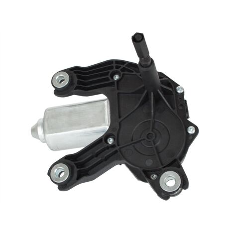 MINI R56 06-13 Heckscheibenwischermotor