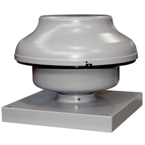 Mini-Radial-Dachventilator EHD 25 930 m3/h, DN250 von Maico - 0087.0305