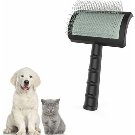 Mini radiateur soufflant à économie d'énergie, 220 V, 1 200 W, pour salon, chambre à coucher, salle de bain, 2 modes [sû