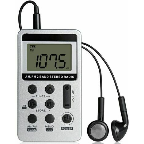 Casque Bluetooth sans fil WH-CH520 Sony avec microphone, appel, suppression  du bruit, casque supra-auriculaire - AliExpress