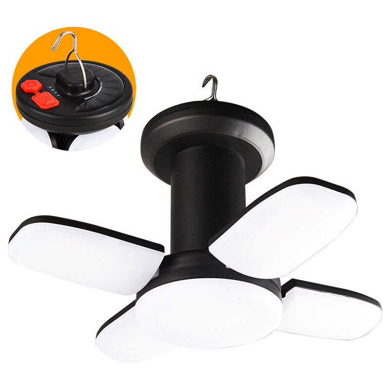 Mimiy - Mini réchaud de camping, réchaud à gaz portable extérieur. Brûleur de réchaud pliant avec sac de rangement pour barbecue de camping