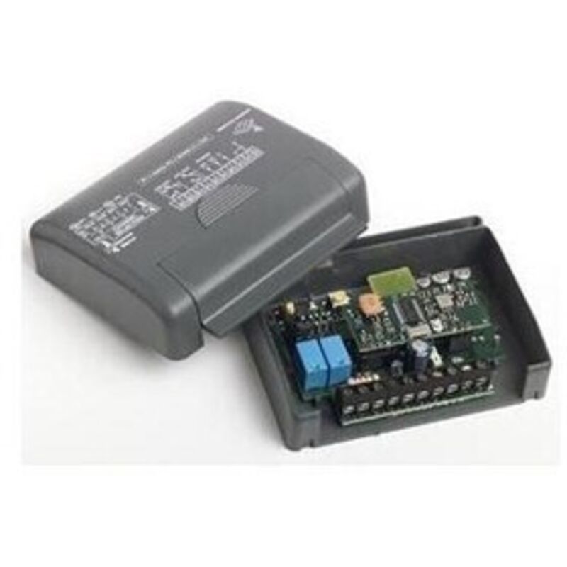 Cardin - Récepteur RQM449200 2 canaux