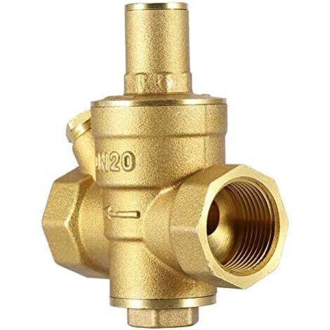 Kit De 4 Bobines De Chauffage Par Induction Garosa - Noyau Laiton 2.5mm, Longueurs 20, 30, 40 Et 750 Mm - Pour Desserrer Boulons Rouillés, Traitement Thermique