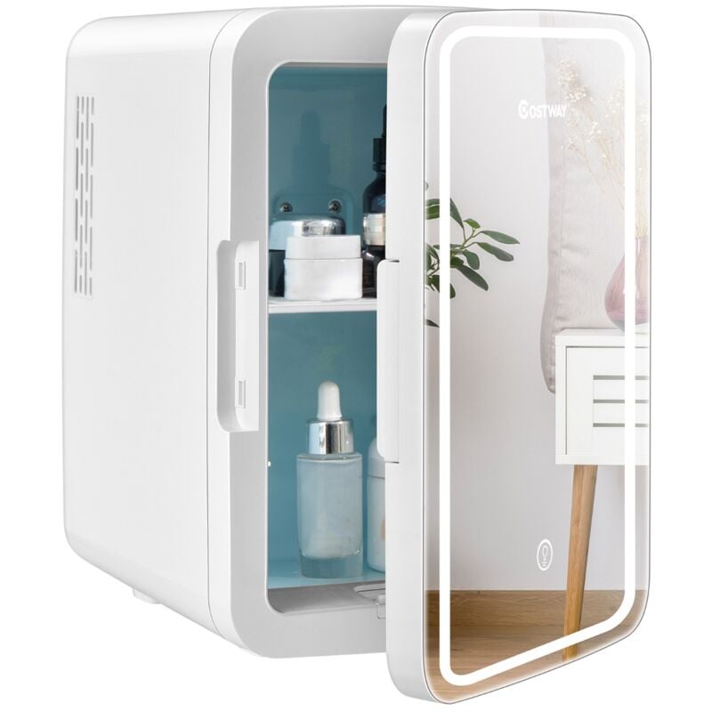 Les produits shopeco.fr
