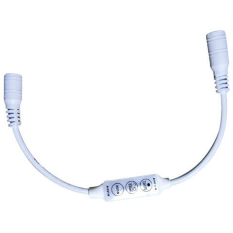 Mini regulador de intensidad tira LED 24V GSC 001504526