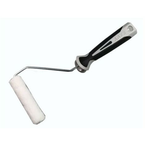 Mini Rlx P Bril Laq Rguard D32l120 - Savy