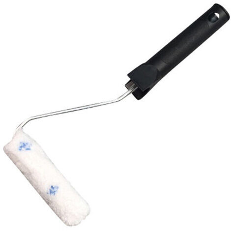 Mini Rlx Pol P.flui Mat Sat D16l100 - Savy