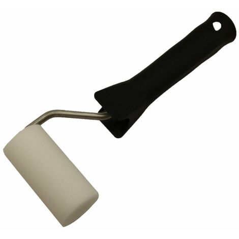 Mini Rlx Poly Mous Tte P D16 L70    - Savy