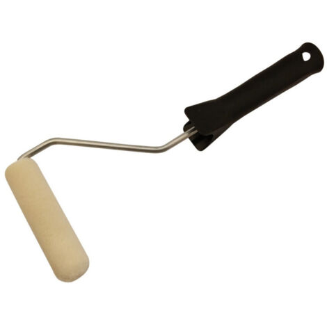 Mini Rlx Poly P.bril Laque D16 L100 - Savy