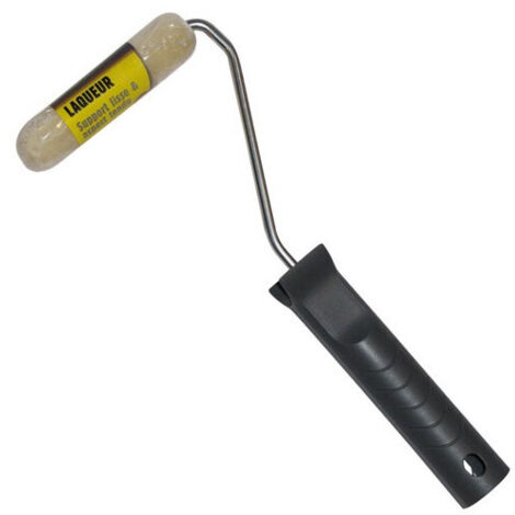 Mini Rlx Poly P.bril Laque D16l100 - Savy
