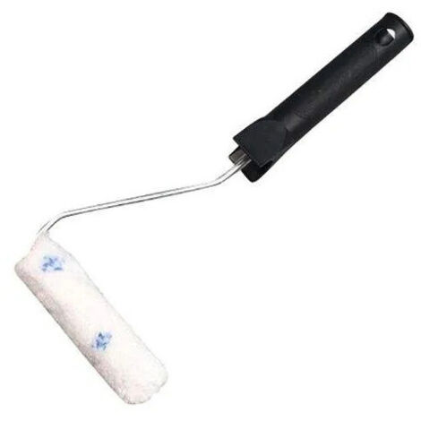 Mini Rlx Poly P.flui Mat Sa D32l120 - Savy