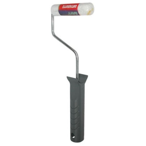 Mini Rlx Poly P.mat Sa D16l100 - Savy