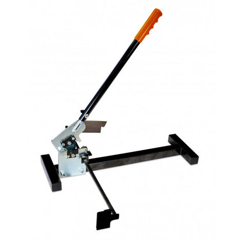 MINI RODCUT M8 - Coupe tiges filetées Ø 4, 6 et 8 mm