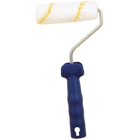 MINI RODILLO ANTIGOTA - 11 CM