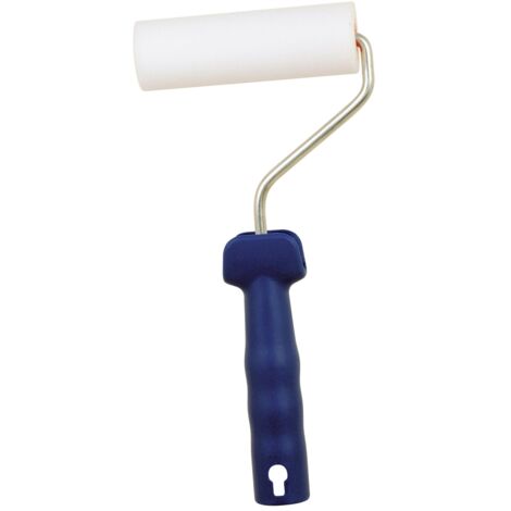 MINI RODILLO ESPUMA PORO 0 - 10 CM
