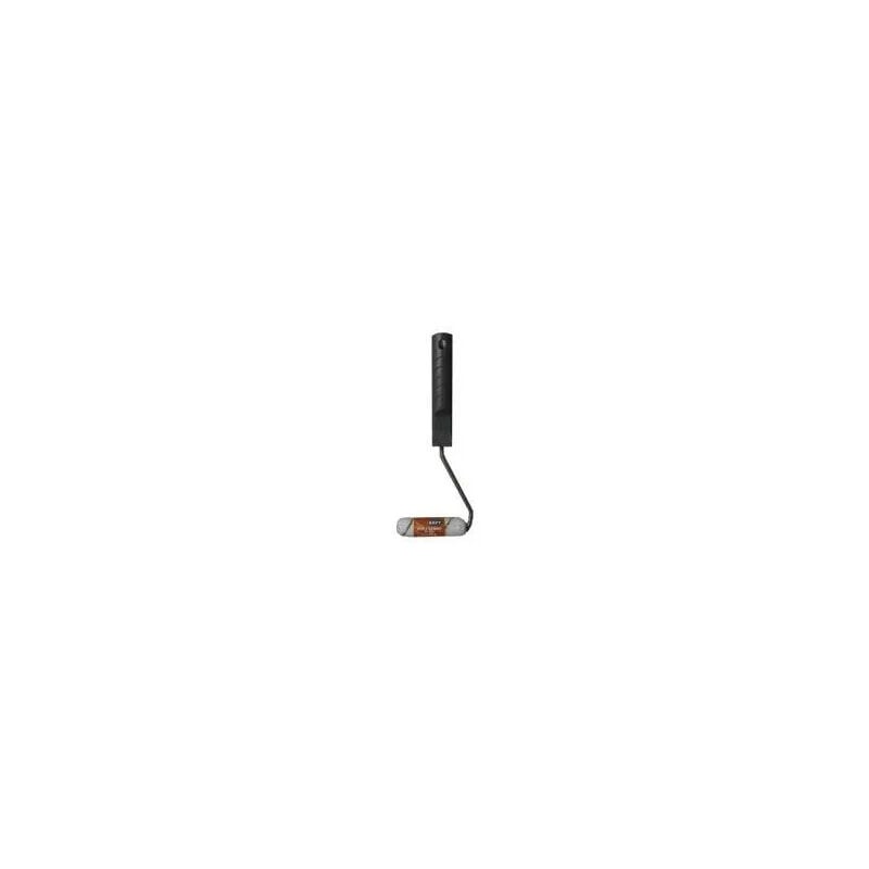 

Mini rodillo para teñir y tratar la madera