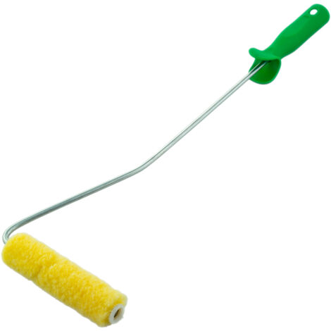 Mini rodillo Radiador NI-13 D17