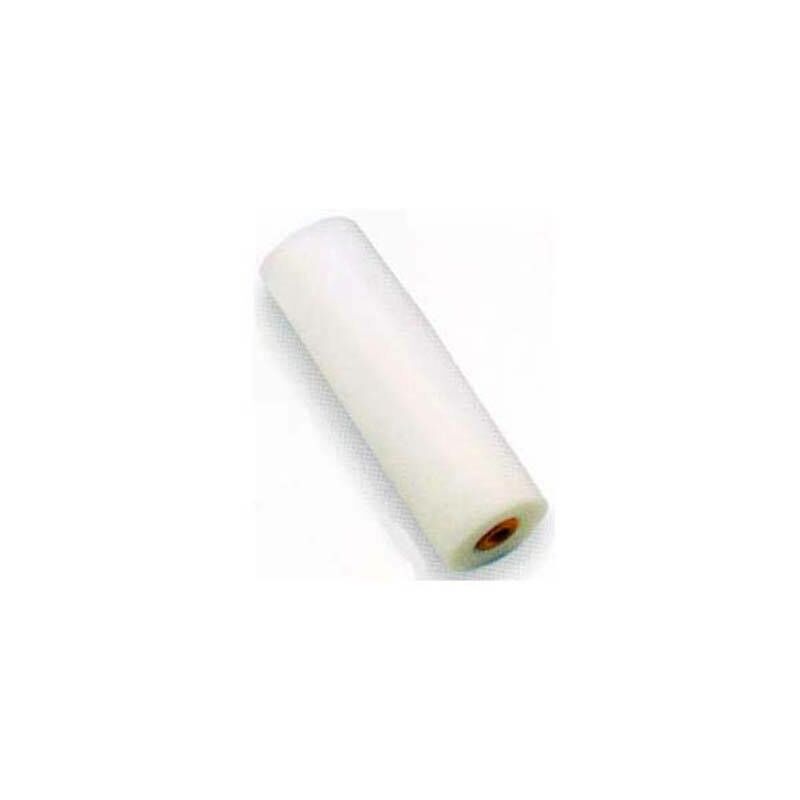 

Mini Rodillo Recambio Espuma 5 Cm (20 Uds.)