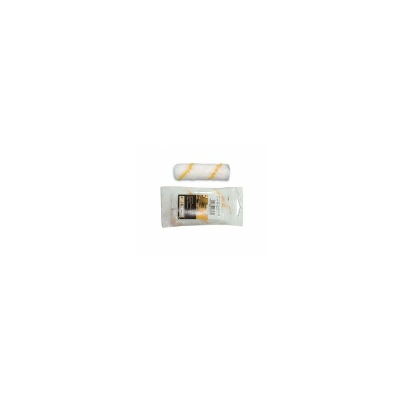 

Mini Rodillos Pack 2Unds 15Cm Antigota Profesional