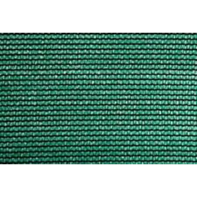 

Mini Rollo 1,5X10M. Malla Ocultacion 80% Verde Bot